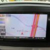 daihatsu mira-e-s 2017 -DAIHATSU 【山形 580ﾑ1604】--Mira e:s LA360S--0001973---DAIHATSU 【山形 580ﾑ1604】--Mira e:s LA360S--0001973- image 7