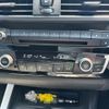 bmw 1-series 2016 CFJ7696849 image 22
