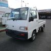 subaru sambar-truck 1997 -SUBARU--Samber Truck V-KS4--KS4-330251---SUBARU--Samber Truck V-KS4--KS4-330251- image 1