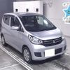 mitsubishi ek-wagon 2017 -MITSUBISHI 【京都 783ﾕ7】--ek Wagon B11W-0311736---MITSUBISHI 【京都 783ﾕ7】--ek Wagon B11W-0311736- image 1