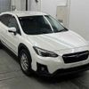 subaru xv 2017 -SUBARU--Subaru XV GT7-050587---SUBARU--Subaru XV GT7-050587- image 1
