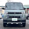 mitsubishi delica-mini 2025 CFJ1694409 image 16