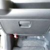 toyota pixis-epoch 2021 -TOYOTA 【高松 580ｲ2340】--Pixis Epoch 5BA-LA350A--LA350A-0032037---TOYOTA 【高松 580ｲ2340】--Pixis Epoch 5BA-LA350A--LA350A-0032037- image 16