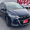 honda fit 2018 -HONDA--Fit DBA-GK3--GK3-9300375---HONDA--Fit DBA-GK3--GK3-9300375- image 13