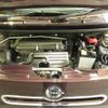 daihatsu mira-cocoa 2012 CFJ9520985 image 15