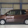 toyota spade 2012 CFJ1853566 image 2