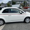 fiat 500 2015 -FIAT--Fiat 500 ABA-31212--ZFA3120000J347115---FIAT--Fiat 500 ABA-31212--ZFA3120000J347115- image 21