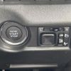 suzuki jimny 2024 quick_quick_3BA-JB64W_JB64W-347159 image 16