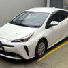 toyota prius 2022 -TOYOTA--Prius 6AA-ZVW51--ZVW51-6228933---TOYOTA--Prius 6AA-ZVW51--ZVW51-6228933- image 1