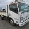 isuzu elf-truck 2011 quick_quick_SKG-NPR85YN_NPR85Y-7000735 image 4