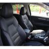 mazda cx-5 2017 -MAZDA--CX-5 DBA-KF5P--KF5P-103516---MAZDA--CX-5 DBA-KF5P--KF5P-103516- image 12