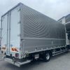 isuzu forward 2021 CFJ9805132 image 4