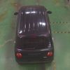suzuki alto-lapin 2018 CFJ1712386 image 6