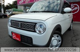 suzuki alto-lapin 2021 -SUZUKI--Alto Lapin 5BA-HE33S--HE33S-305479---SUZUKI--Alto Lapin 5BA-HE33S--HE33S-305479-