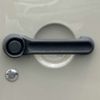 jeep wrangler 2018 366 image 67