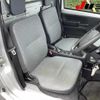suzuki carry-truck 2019 -SUZUKI--Carry Truck DA16T--461603---SUZUKI--Carry Truck DA16T--461603- image 26