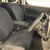 nissan cube 2009 -NISSAN--Cube DBA-Z12--Z12-072363---NISSAN--Cube DBA-Z12--Z12-072363- image 10