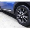 mazda cx-3 2016 -MAZDA--CX-3 LDA-DK5FW--DK5FW-124368---MAZDA--CX-3 LDA-DK5FW--DK5FW-124368- image 30