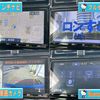 toyota prius 2019 CARSENSOR_JP_AU6361677488 image 6