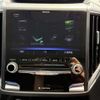 subaru forester 2020 CFJ1711648 image 2