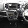 suzuki wagon-r 2014 -SUZUKI--Wagon R MH34S-262480---SUZUKI--Wagon R MH34S-262480- image 10