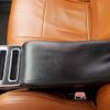 toyota probox-van 2015 -TOYOTA--Probox Van DBE-NCP160V--NCP160-0004933---TOYOTA--Probox Van DBE-NCP160V--NCP160-0004933- image 22