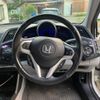 honda cr-z 2010 CFJ1668457 image 12