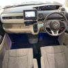 honda n-box 2017 -HONDA--N BOX DBA-JF3--JF3-1005404---HONDA--N BOX DBA-JF3--JF3-1005404- image 16