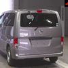 nissan nv200-vanette 2021 -NISSAN--NV200 VM20-166144---NISSAN--NV200 VM20-166144- image 2
