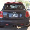 mini mini-others 2016 CFJ1565671 image 13