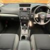 subaru forester 2014 CFJ1809598 image 3