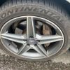 mercedes-benz c-class 2015 CFJ1810140 image 5