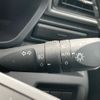 toyota raize 2022 -TOYOTA--Raize 5BA-A201A--A201A-0023947---TOYOTA--Raize 5BA-A201A--A201A-0023947- image 15