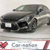 toyota mark-x 2019 CFJ1636699 image 1