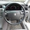 toyota crown 2004 TE5185 image 7