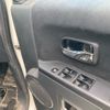 mitsubishi delica-d5 2007 CFJ1810119 image 20
