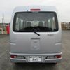 daihatsu hijet-van 2020 -DAIHATSU 【静岡 480ｾ4692】--Hijet Van S321V--0446202---DAIHATSU 【静岡 480ｾ4692】--Hijet Van S321V--0446202- image 18