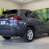 toyota rav4 2021 quick_quick_MXAA52_MXAA52-4006990 image 17