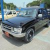toyota hilux-sports-pick-up 1997 GOO_NET_EXCHANGE_0501137A30250714W001 image 6