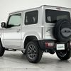 suzuki jimny 2024 -SUZUKI--Jimny 3BA-JB64W--JB64W-365094---SUZUKI--Jimny 3BA-JB64W--JB64W-365094- image 6