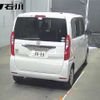 honda n-box 2019 -HONDA 【金沢 583ｳ4884】--N BOX JF3--1204535---HONDA 【金沢 583ｳ4884】--N BOX JF3--1204535- image 2