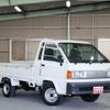 toyota liteace-truck 1997 quick_quick_GA-YM55_YM55-0027663 image 20