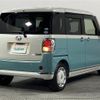 daihatsu move-canbus 2018 -DAIHATSU--Move Canbus 5BA-LA800S--LA800S-0132332---DAIHATSU--Move Canbus 5BA-LA800S--LA800S-0132332- image 18