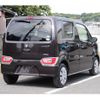 suzuki wagon-r 2018 -SUZUKI--Wagon R MH55S--MH55S-226037---SUZUKI--Wagon R MH55S--MH55S-226037- image 2