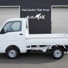 daihatsu hijet-truck 2021 quick_quick_3BD-S500P_S500P-0147967 image 2