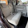 daihatsu move 2015 CFJ1516835 image 18
