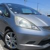 honda fit 2010 REALMOTOR_Y2024070271A-12 image 2