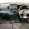 honda n-box 2016 quick_quick_JF1_JF1-1870055 image 3