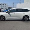 subaru levorg 2014 quick_quick_VM4_VM4-017275 image 16