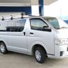 toyota hiace-van 2019 quick_quick_QDF-GDH206V_GDH206-1032396 image 4